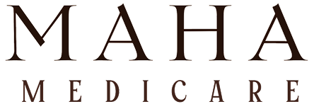 Maha Medicare