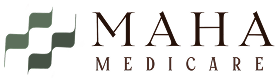 Maha Medicare